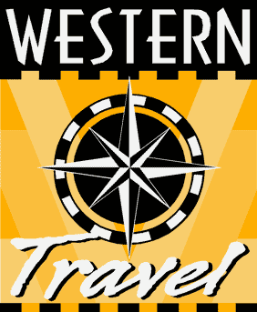 Western Travel, Denver, CO